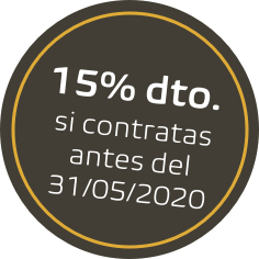 Activa_ESP_-_desktop