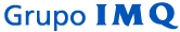 logo_grupo_imq