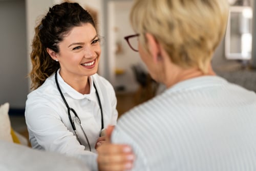 Foto_optimizada_medica_1