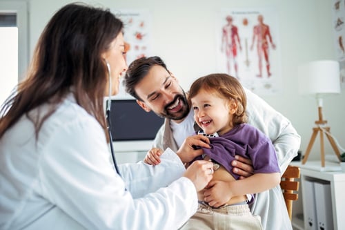 Foto_optimizada_medico_1