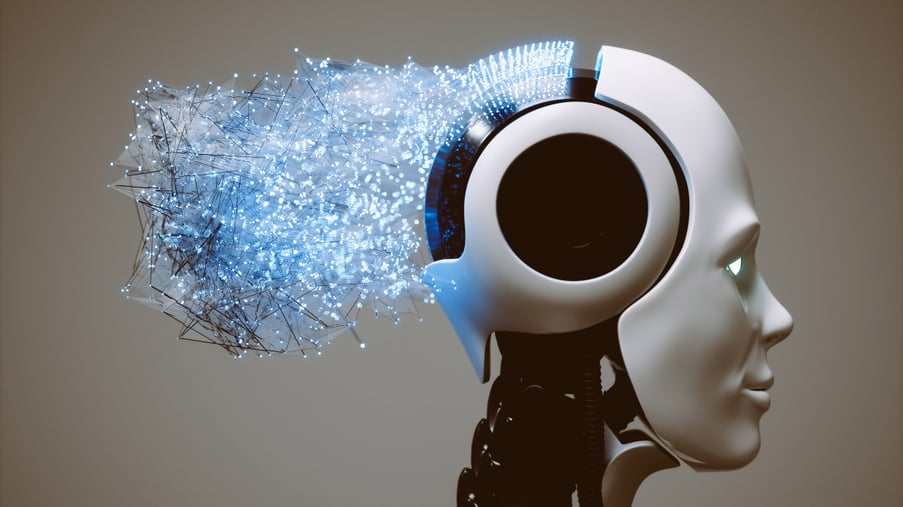 IA y sector asegurador copia