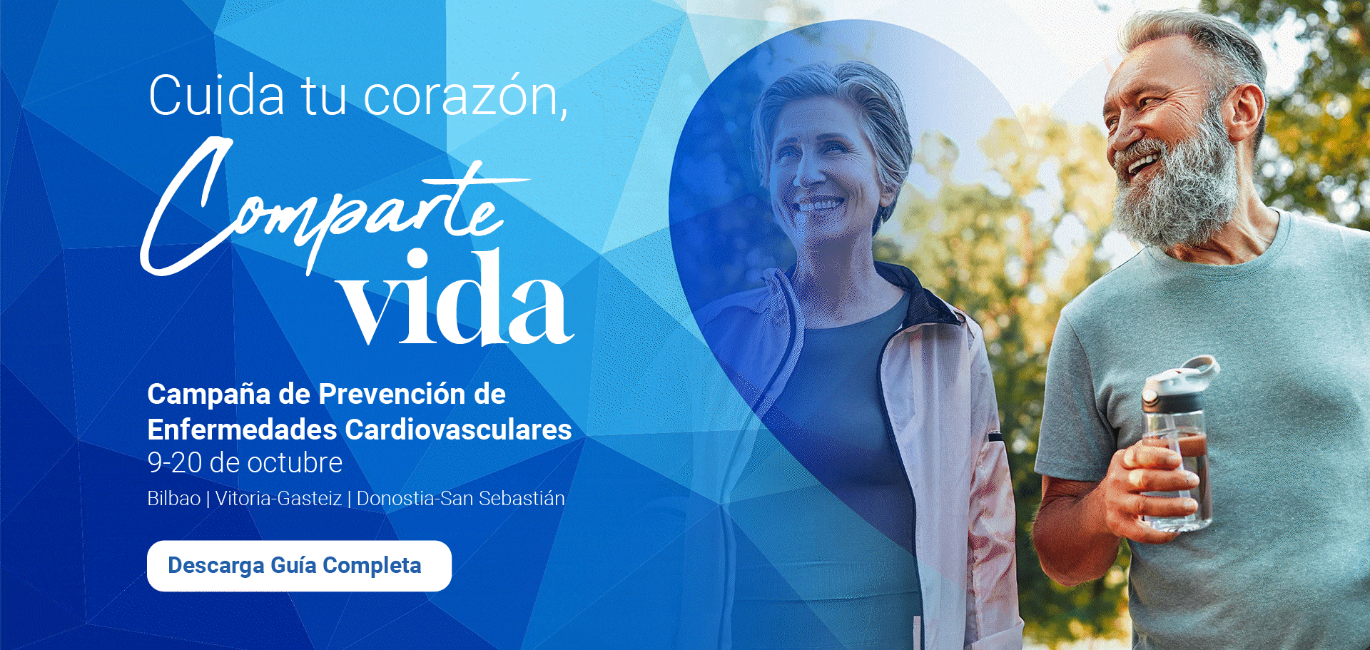 IMQ-ES-campaña-prevencion-enfermedades-cardiovasculares