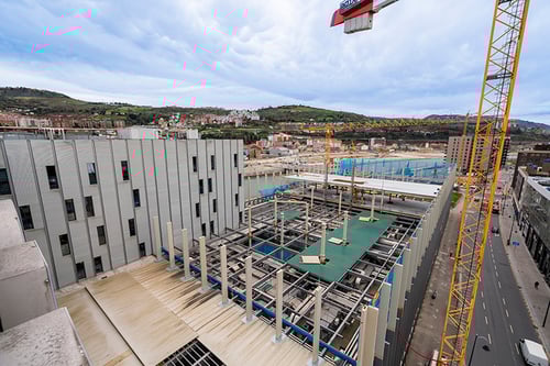 IMQ-Zorrotzaurre--obras-v2