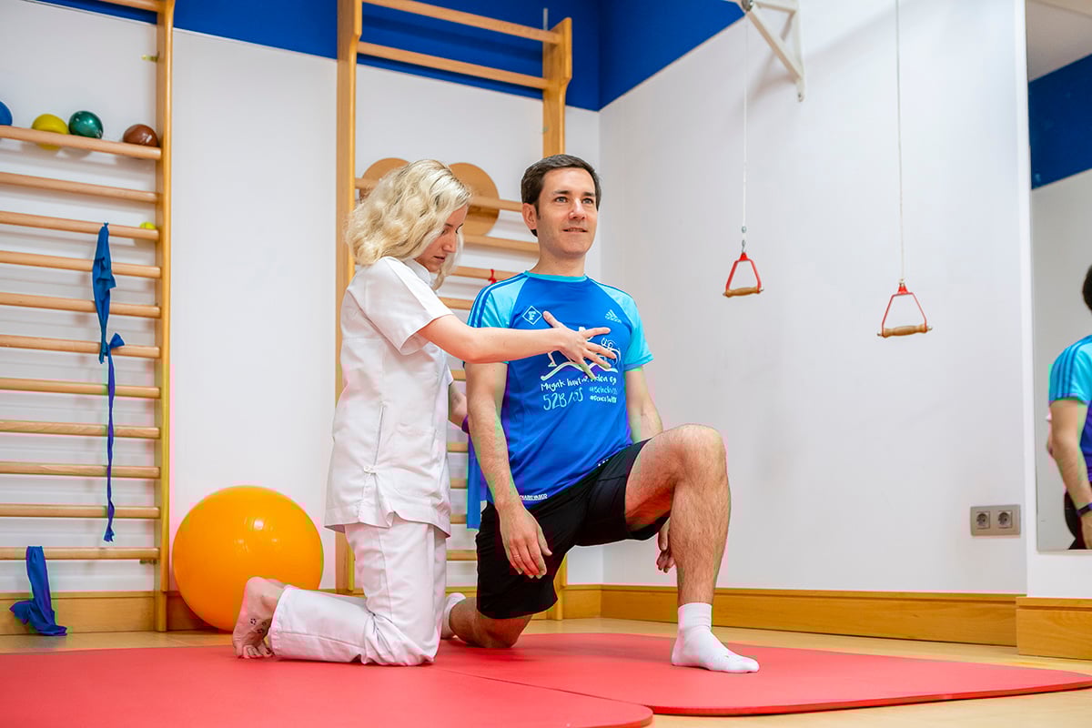 IMQ_Rehabilitacion-Ajuriaguerra