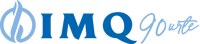 LOGO90-POS-BICOLOR E.PNG