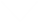 arrow down