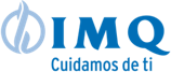imq-logo