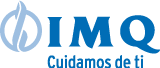 Logo-imq