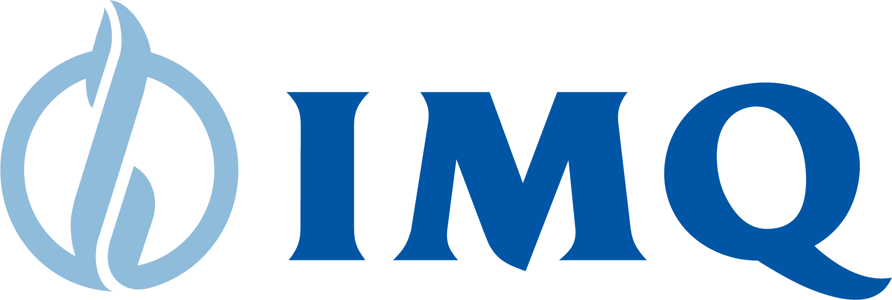 IMQ