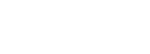 Logotipo Blanco solo letras