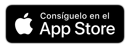 disponible-en-app-store