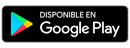 disponible-en-google-play