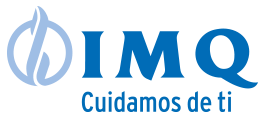 logo-imq-cuidamos-de-ti