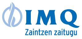 logo-imq-eus