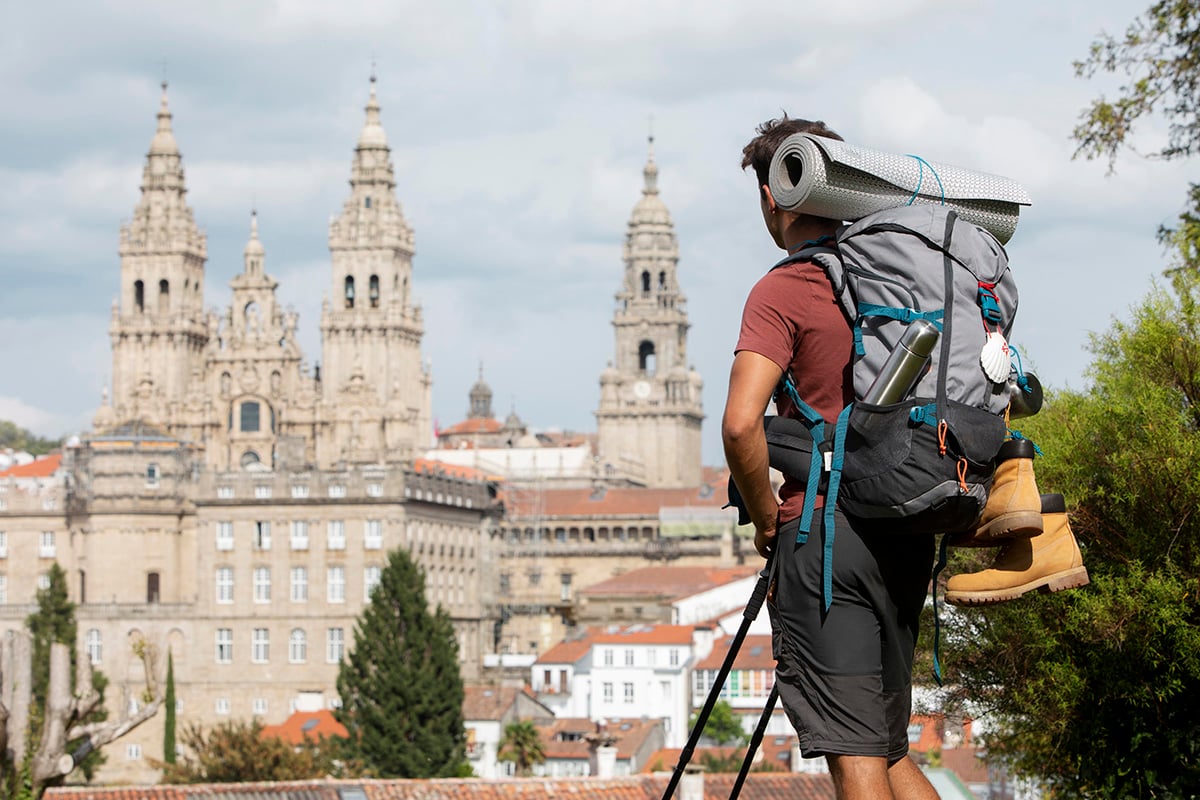 camino-santiago