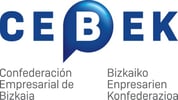 cebek_logo (1)