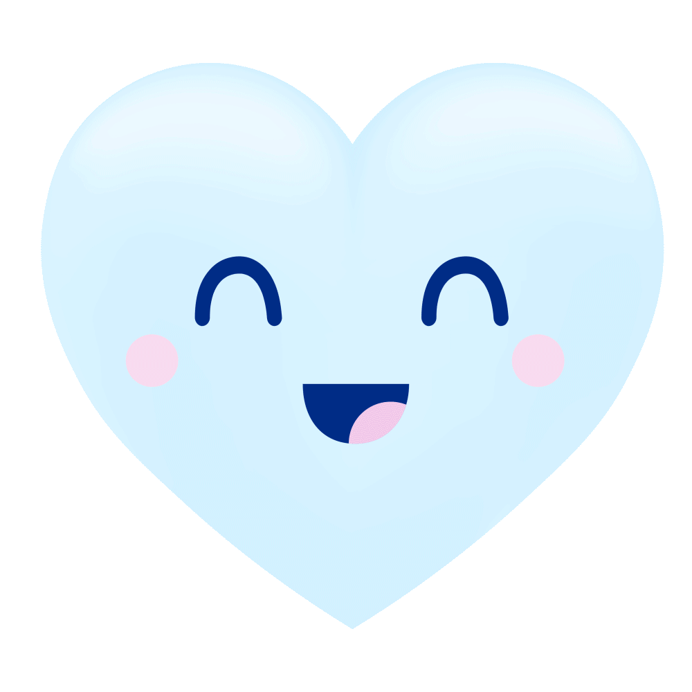 corazon-brillo-ANIMADO-V2