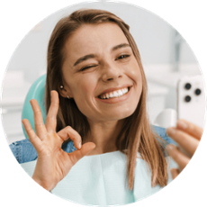 Implantes Dentales IMQ Implantes Dentales IMQ