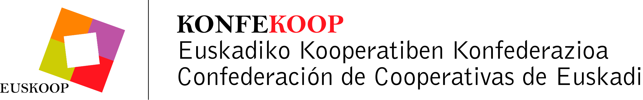 konfekoop_logo