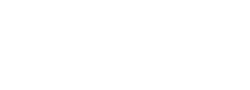 logo IMQ Zorrotzaurre negativo-02 logo IMQ Zorrotzaurre negativo-02