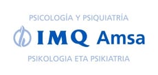 cambio marcas IMQ Amsa-positivo-azul