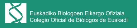 Colegio Oficial Biologos