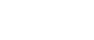logo-imq-blanco