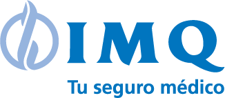 Logo imq x2