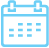 Horario