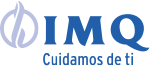 Logo-imq