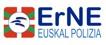 Logo_erne_EuskalPolizia_low