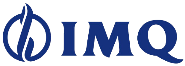 imq_logo_2024