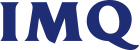IMQ