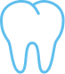 ico-dental ico-dental
