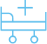 ico-asistencia