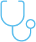 ico-cuadromedico