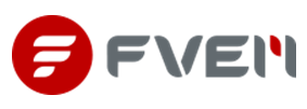 logo-fvem