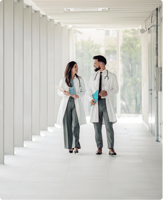 Imagen representativa de Auténtica