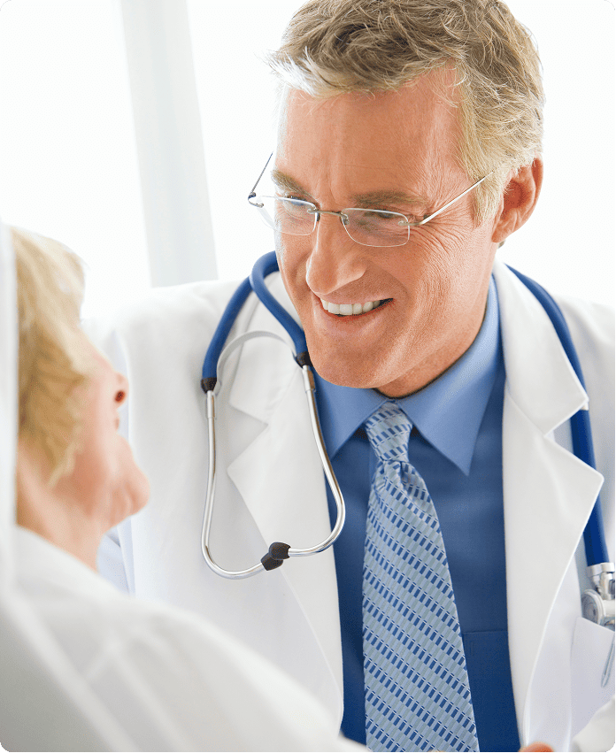 Imagen representativa de Cercanía