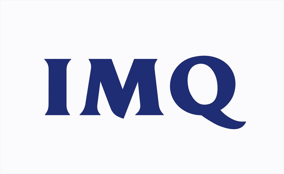 Logotipo y versiones