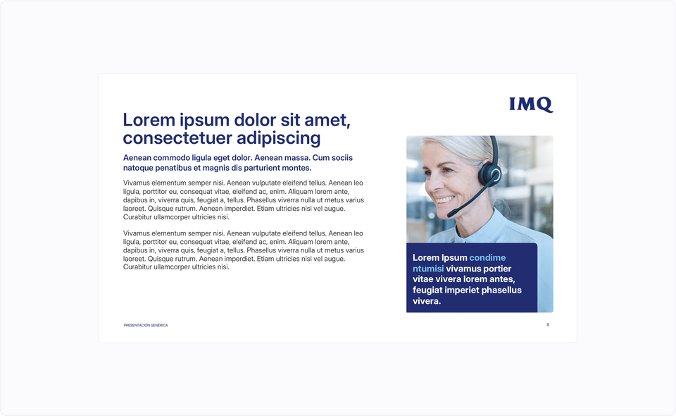 Plantilla PPT