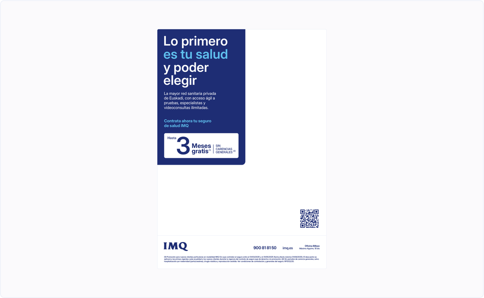 Recurso gráfico