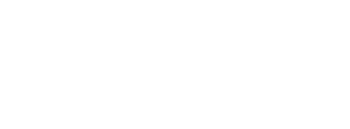 IMQ Logo